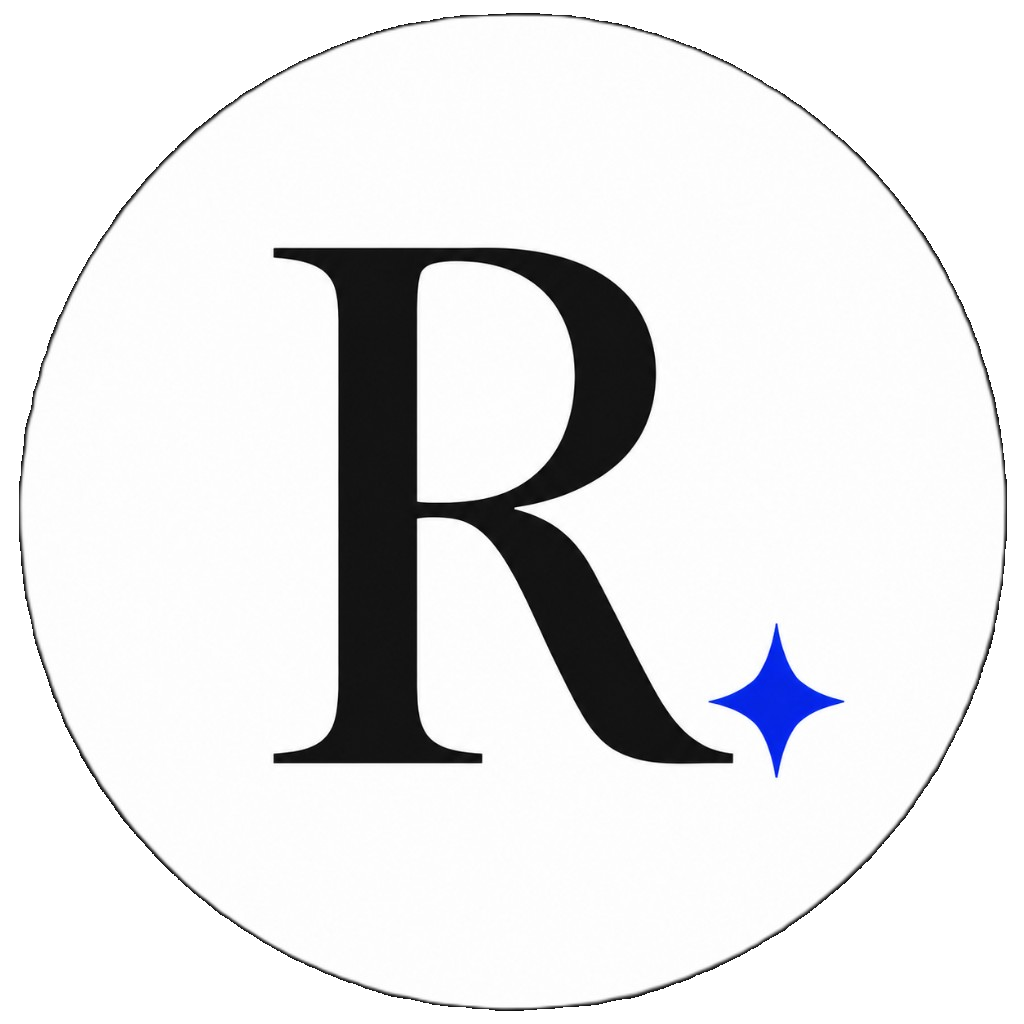 RARITY